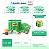 product-image-undefined