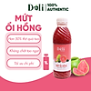 product-image-undefined