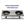 product-image-undefined