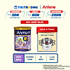 product-image-undefined