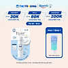product-image-undefined