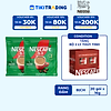 product-image-undefined
