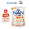 product-image-undefined