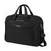 product-image-undefined