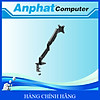 product-image-undefined