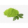 Bột rau câu trà sữa matcha 106g - ảnh sản phẩm 4