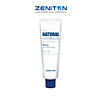 Kem đánh răng dr.zenni natural white cho người lớn - ảnh sản phẩm 1