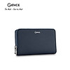 product-image-undefined