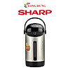 Nơi bán Bình thủy điện Sharp 2.8 lít KP-B28SV