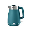 product-image-undefined