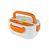 Nơi bán Hộp Cơm Hâm Nóng Thức Ăn Có Dây Cắm Điện Siêu Tốc Electric Lunch Box