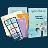 product-image-undefined