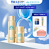 product-image-undefined