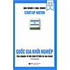 product-image-undefined