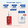 product-image-undefined