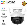 Nơi bán Camera Wifi EZVIZ C8C trong nhà và ngoài trời, có màu ban đêm, đèn hồng ngoại thông minh