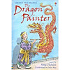 Nơi bán Usborne First Reading Level One: The Dragon Painter