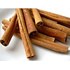 product-image-undefined