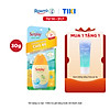 product-image-undefined
