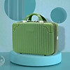 product-image-undefined