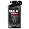 Chính hãng bbt nutrext vitadapt - vitamin đa năng bổ sung khoáng chất và - ảnh sản phẩm 1