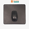 product-image-undefined