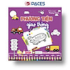 product-image-undefined
