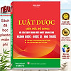product-image-undefined