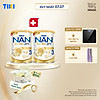product-image-undefined
