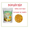 product-image-undefined