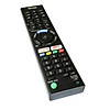 Nơi bán Remote Điều Khiển Dành Cho Smart TV, Internet TV, TV Thông Minh SONY RMT-TX300P