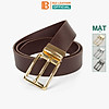 product-image-undefined