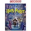 product-image-undefined