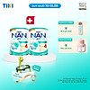 product-image-undefined
