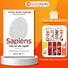 product-image-undefined