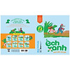 product-image-undefined