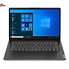 Nơi bán Laptop Lenovo V14 G2 ITL 82KA007DVN(Intel Core i7 _ 1165G7