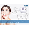 product-image-undefined