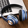 Nơi bán Tai nghe headphone không dây bluetooth ST.33