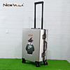 product-image-undefined
