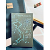 product-image-undefined