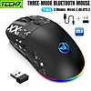 product-image-undefined