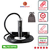 product-image-undefined