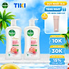product-image-undefined