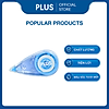 product-image-undefined