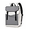 product-image-undefined