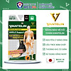 product-image-undefined