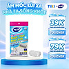 product-image-undefined