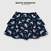 product-image-undefined