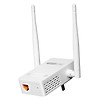 Nơi bán Bộ mở rộng sóng WiFi TOTOLINK EX200